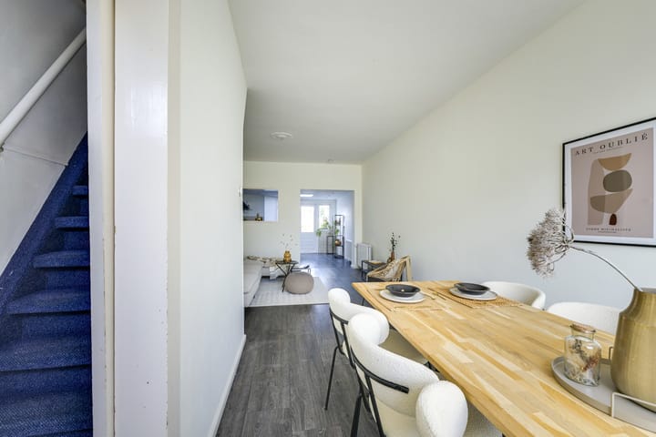 Foto 2 van Seringstraat 6