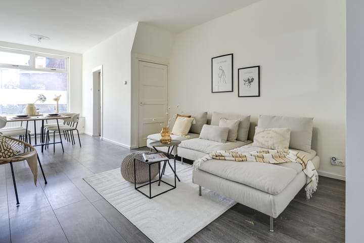 Foto 15 van Seringstraat 6