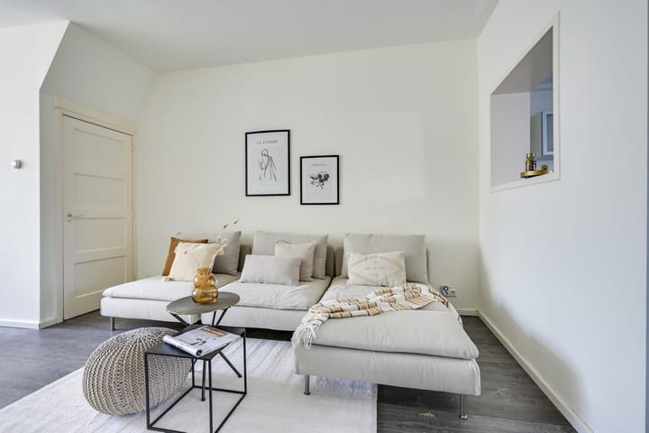 Foto 16 van Seringstraat 6