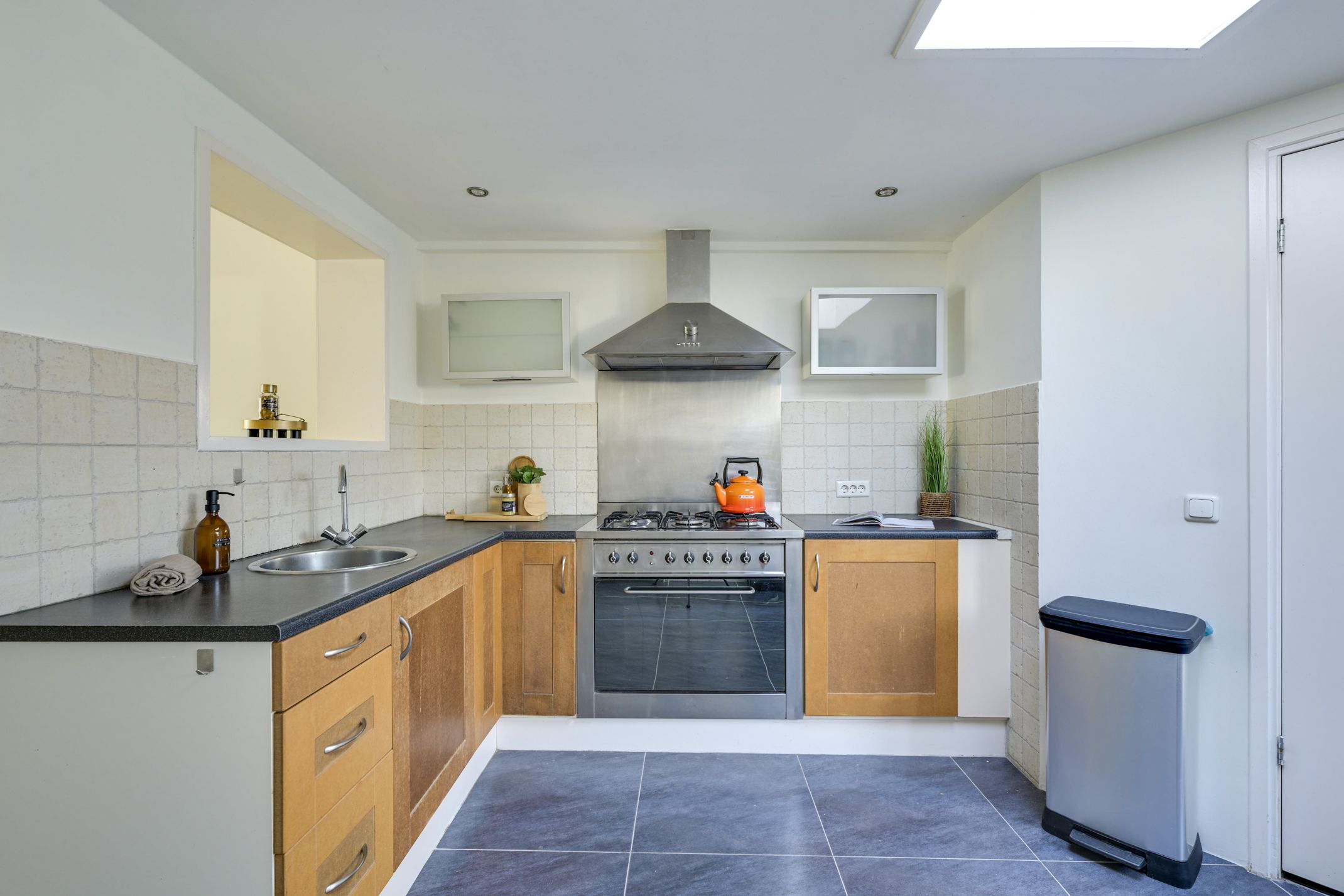 Foto 18 van Seringstraat 6