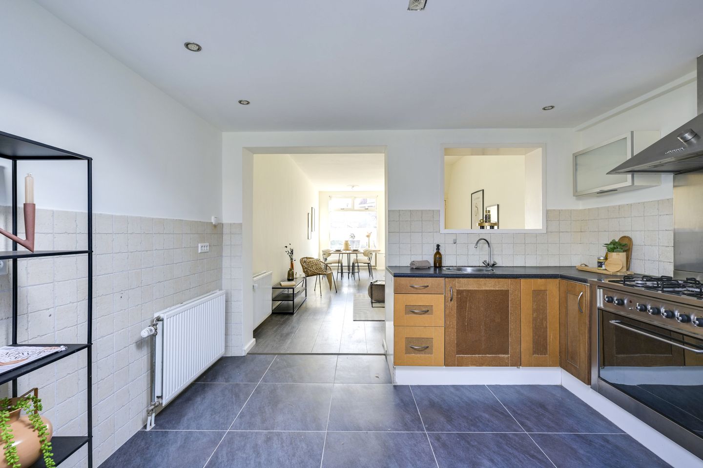 Foto 19 van Seringstraat 6