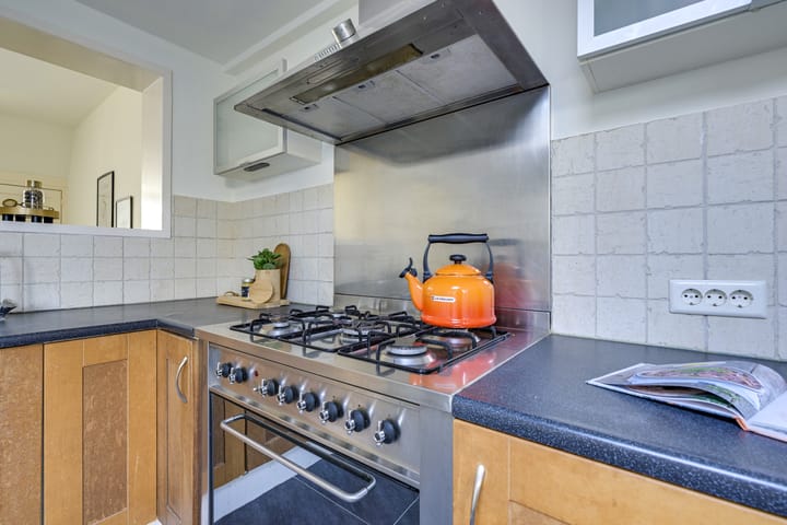 Foto 20 van Seringstraat 6