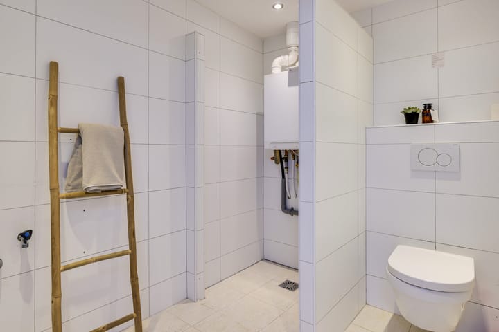 Foto 22 van Seringstraat 6