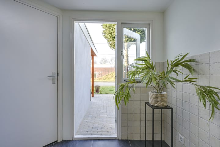 Foto 23 van Seringstraat 6