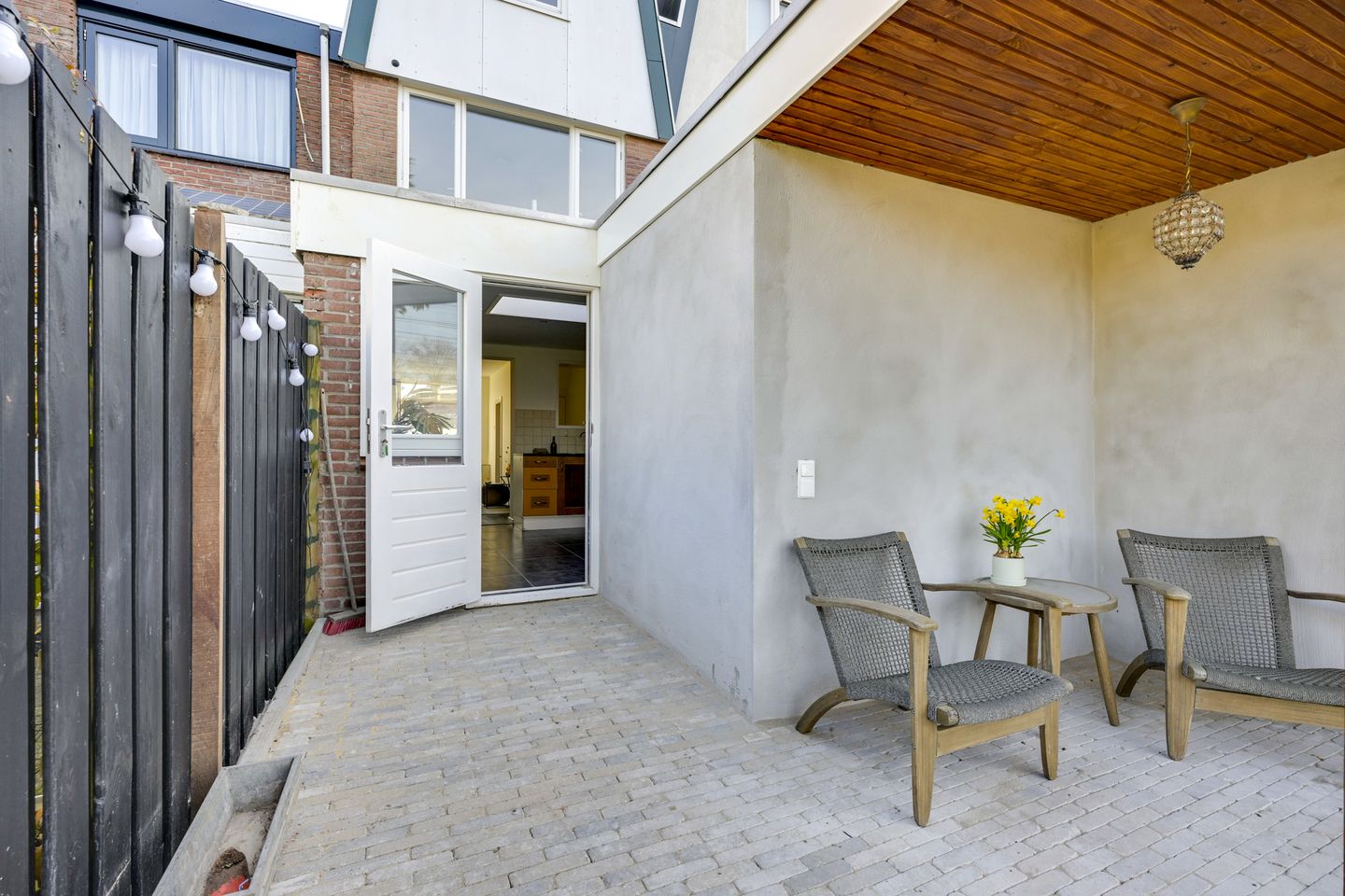 Foto 25 van Seringstraat 6