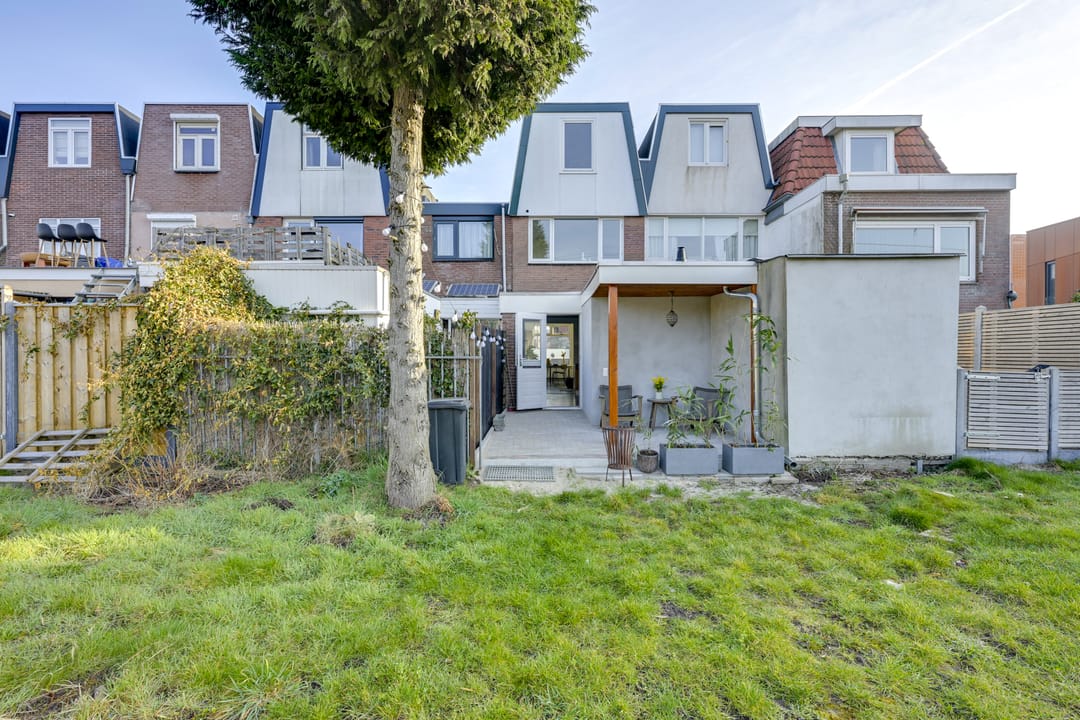 Foto 26 van Seringstraat 6