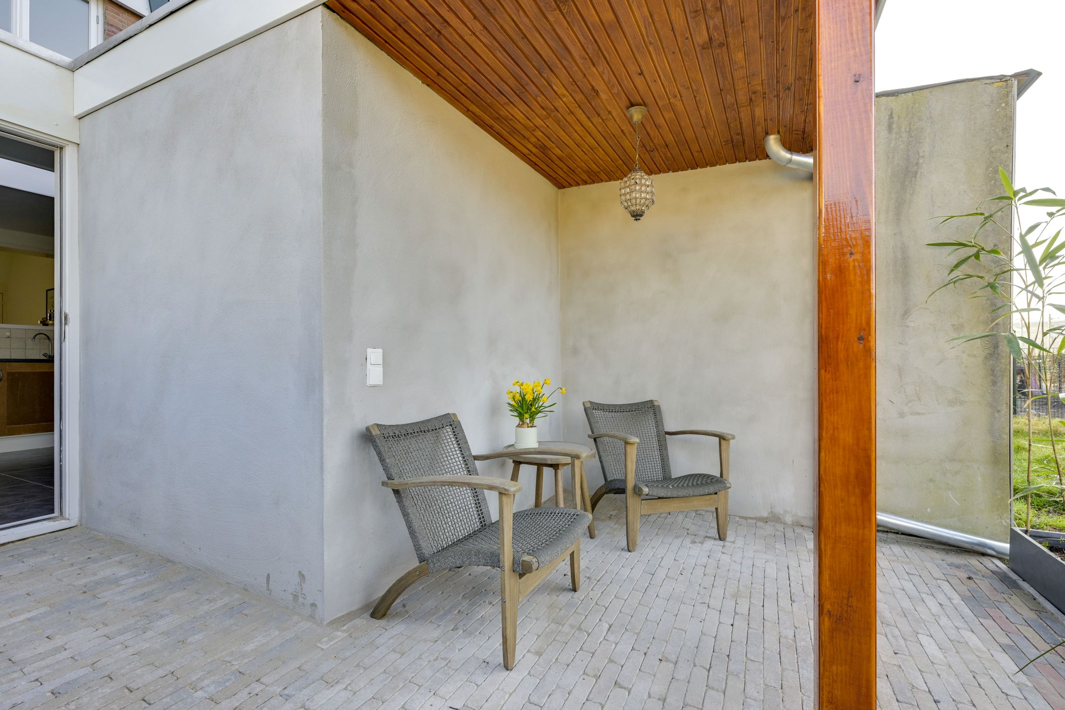 Foto 27 van Seringstraat 6