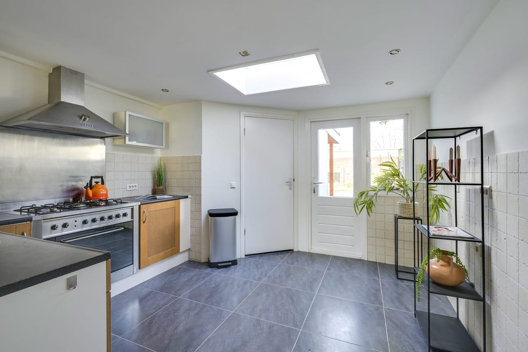 Foto 17 van Seringstraat 6