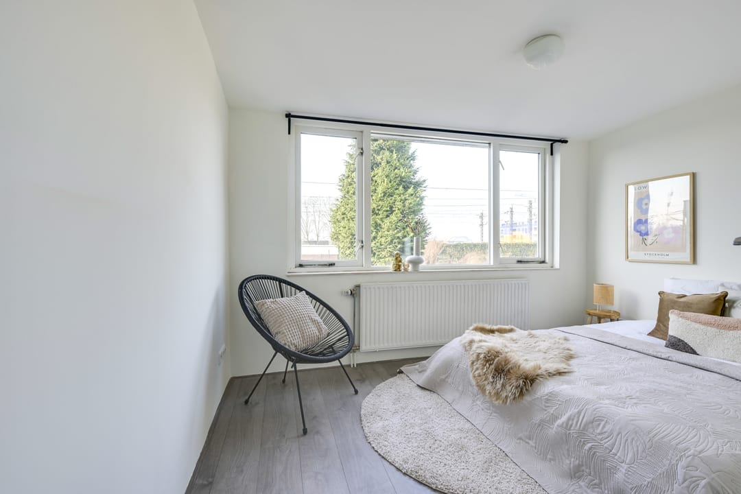 Foto 28 van Seringstraat 6