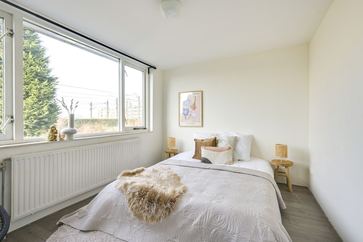 Foto 29 van Seringstraat 6