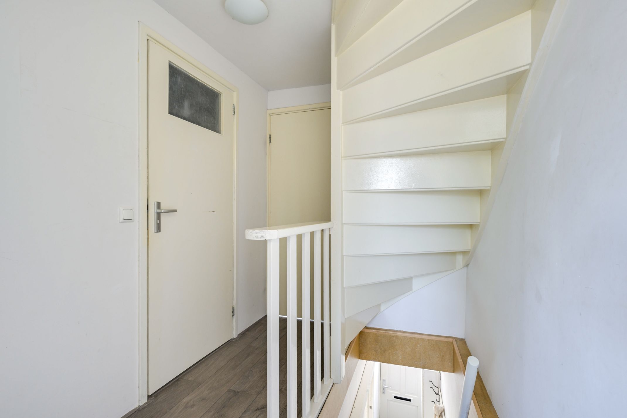 Foto 30 van Seringstraat 6