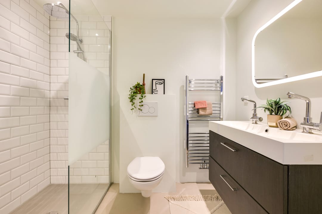 Foto 31 van Seringstraat 6