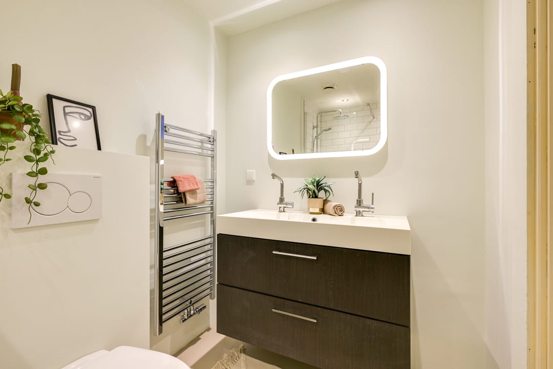 Foto 32 van Seringstraat 6