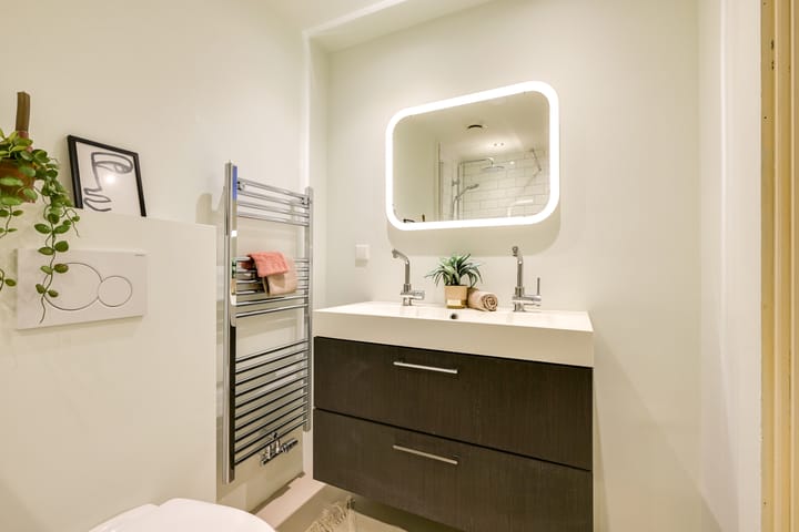 Foto 32 van Seringstraat 6