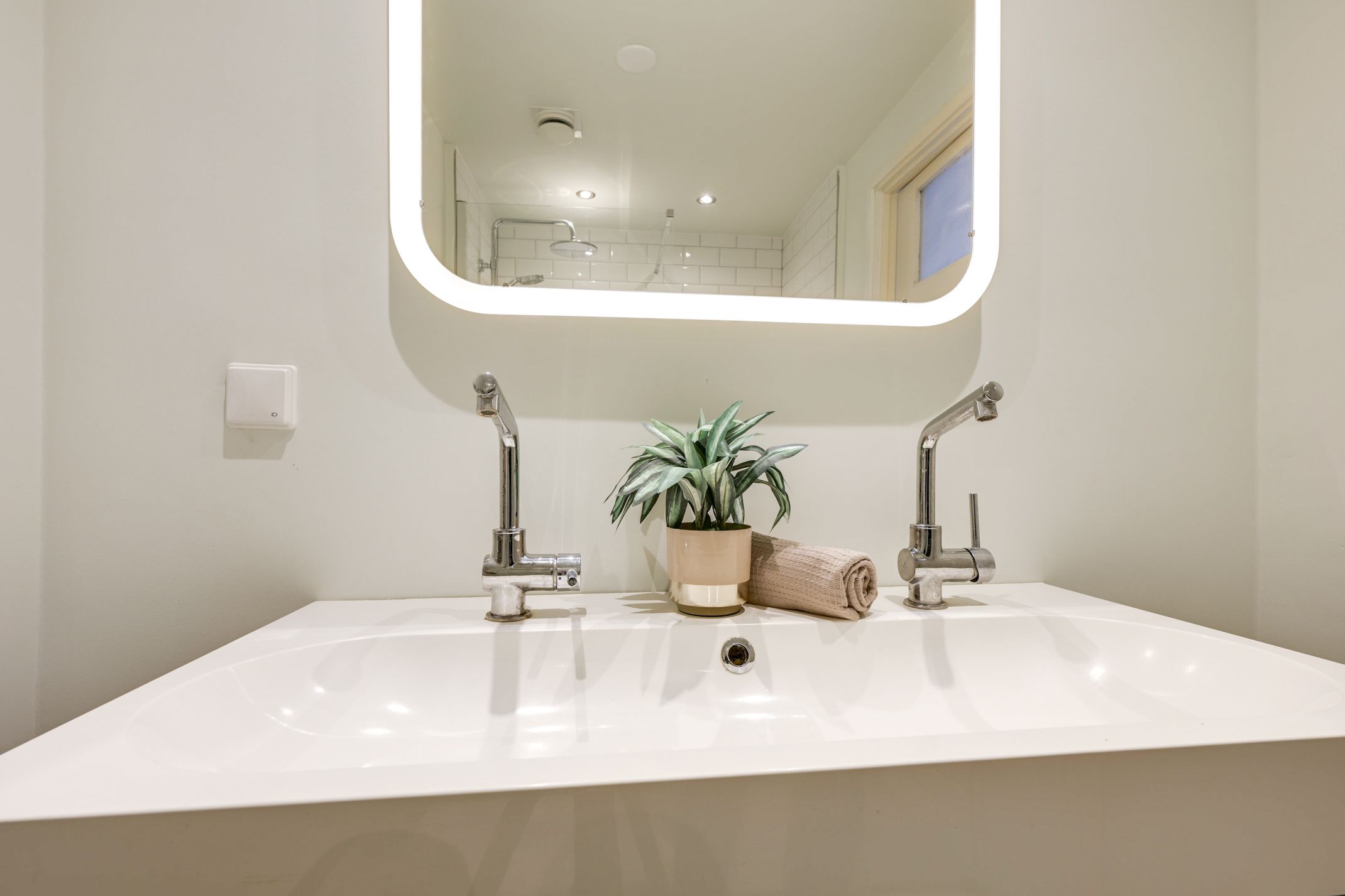 Foto 33 van Seringstraat 6