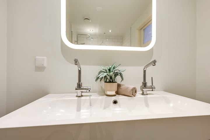 Foto 33 van Seringstraat 6