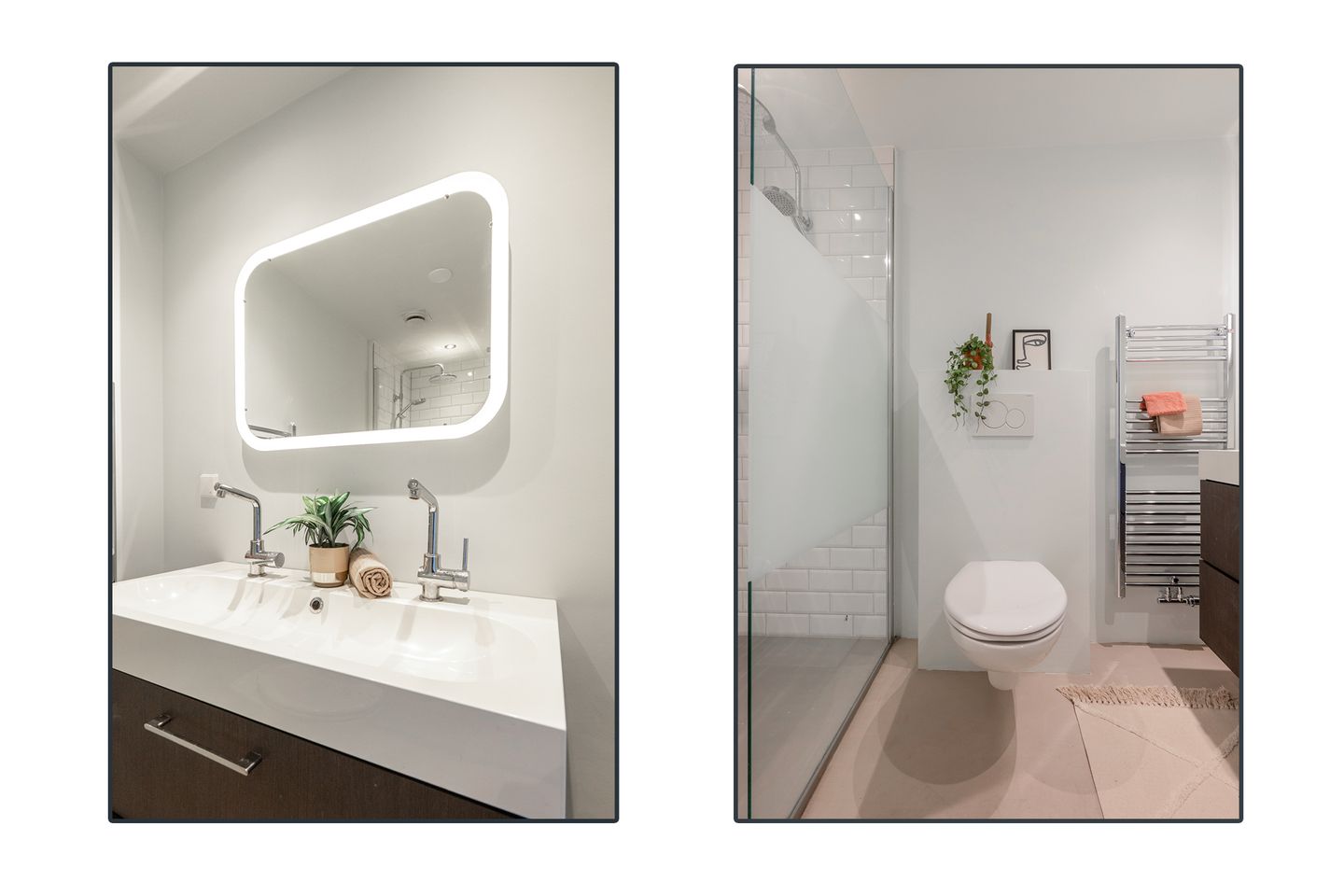 Foto 34 van Seringstraat 6