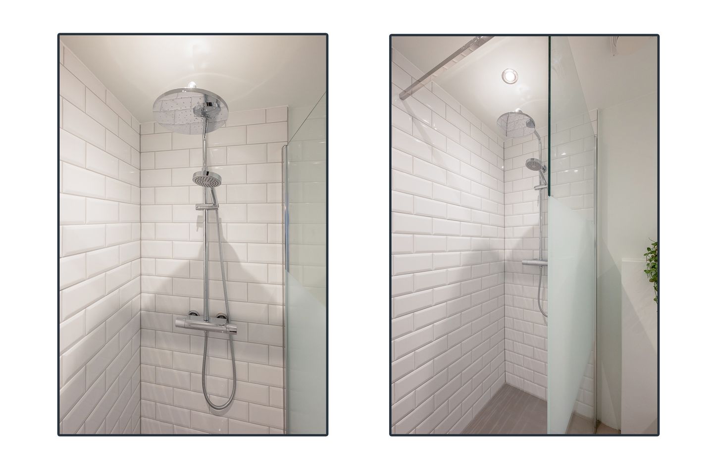 Foto 35 van Seringstraat 6