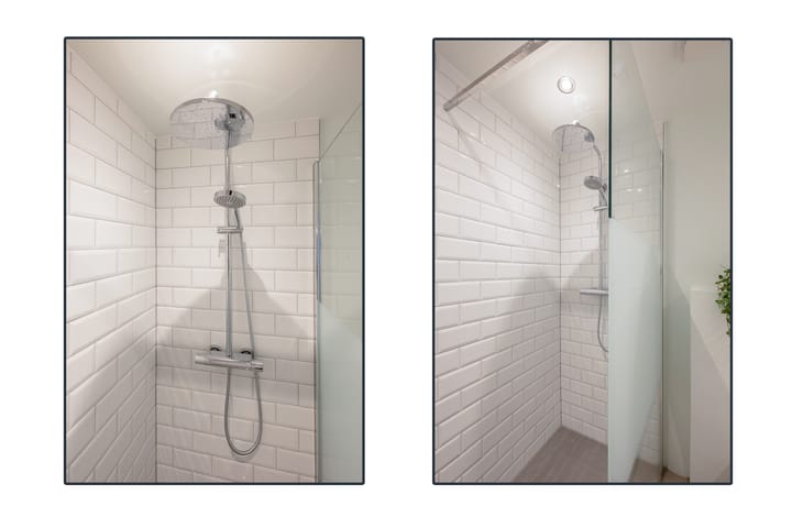 Foto 35 van Seringstraat 6