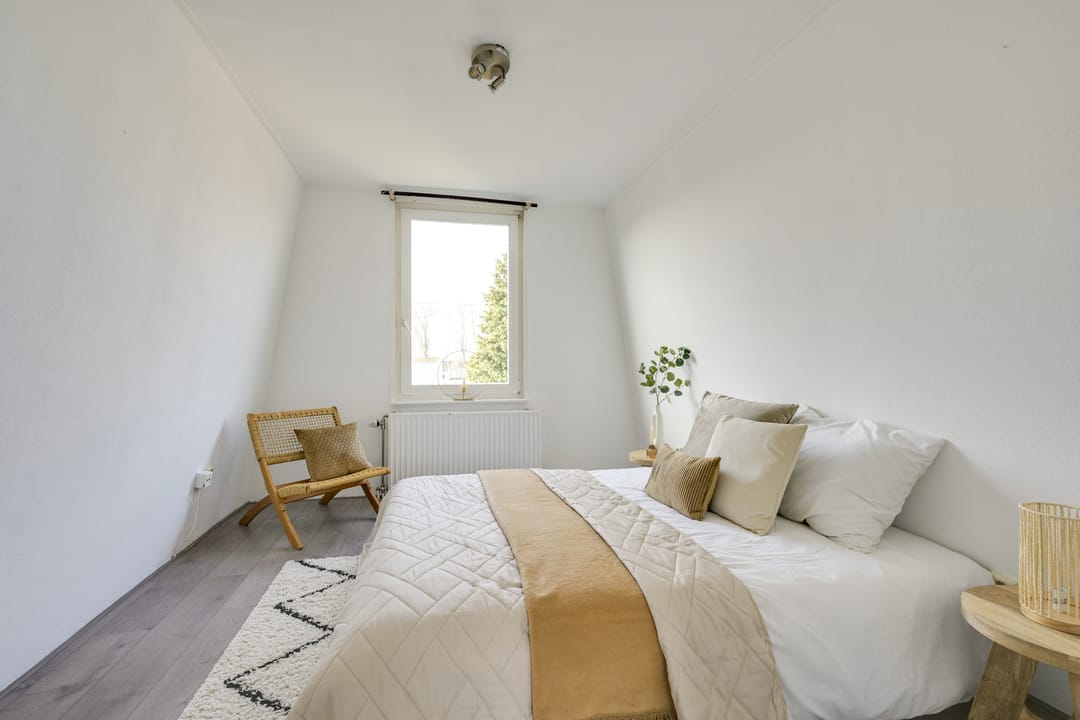 Foto 38 van Seringstraat 6