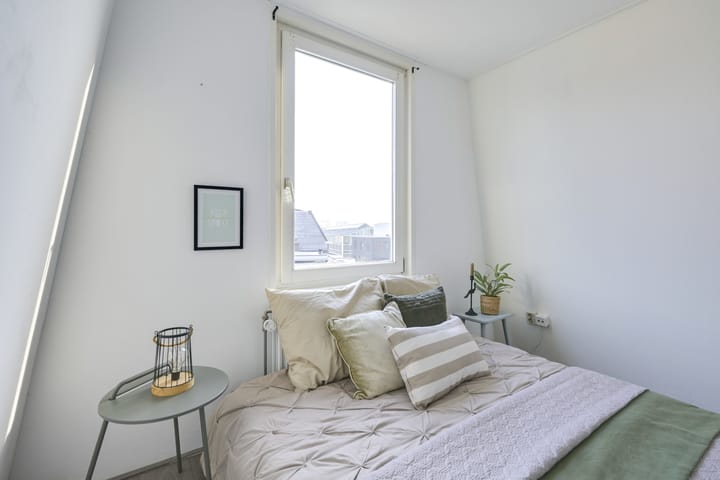 Foto 42 van Seringstraat 6