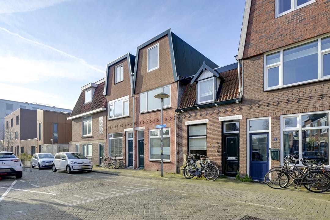 Foto 43 van Seringstraat 6