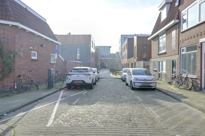 Foto 44 van Seringstraat 6