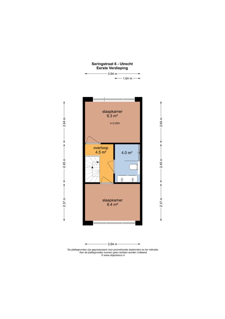 Foto 48 van Seringstraat 6