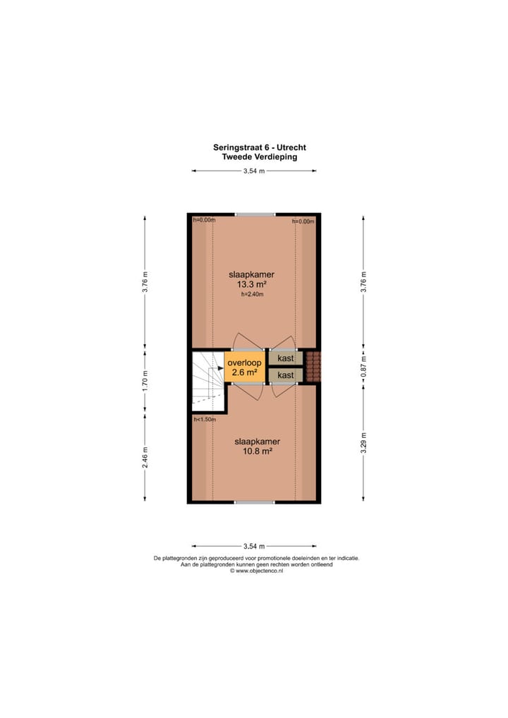 Foto 49 van Seringstraat 6