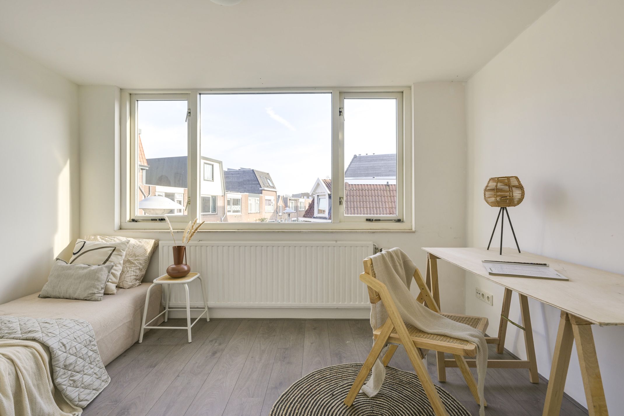 Foto 36 van Seringstraat 6