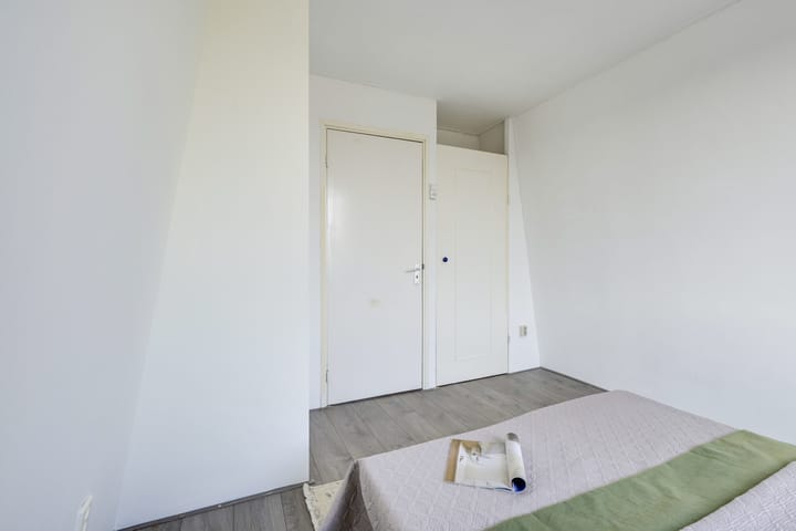 Foto 41 van Seringstraat 6