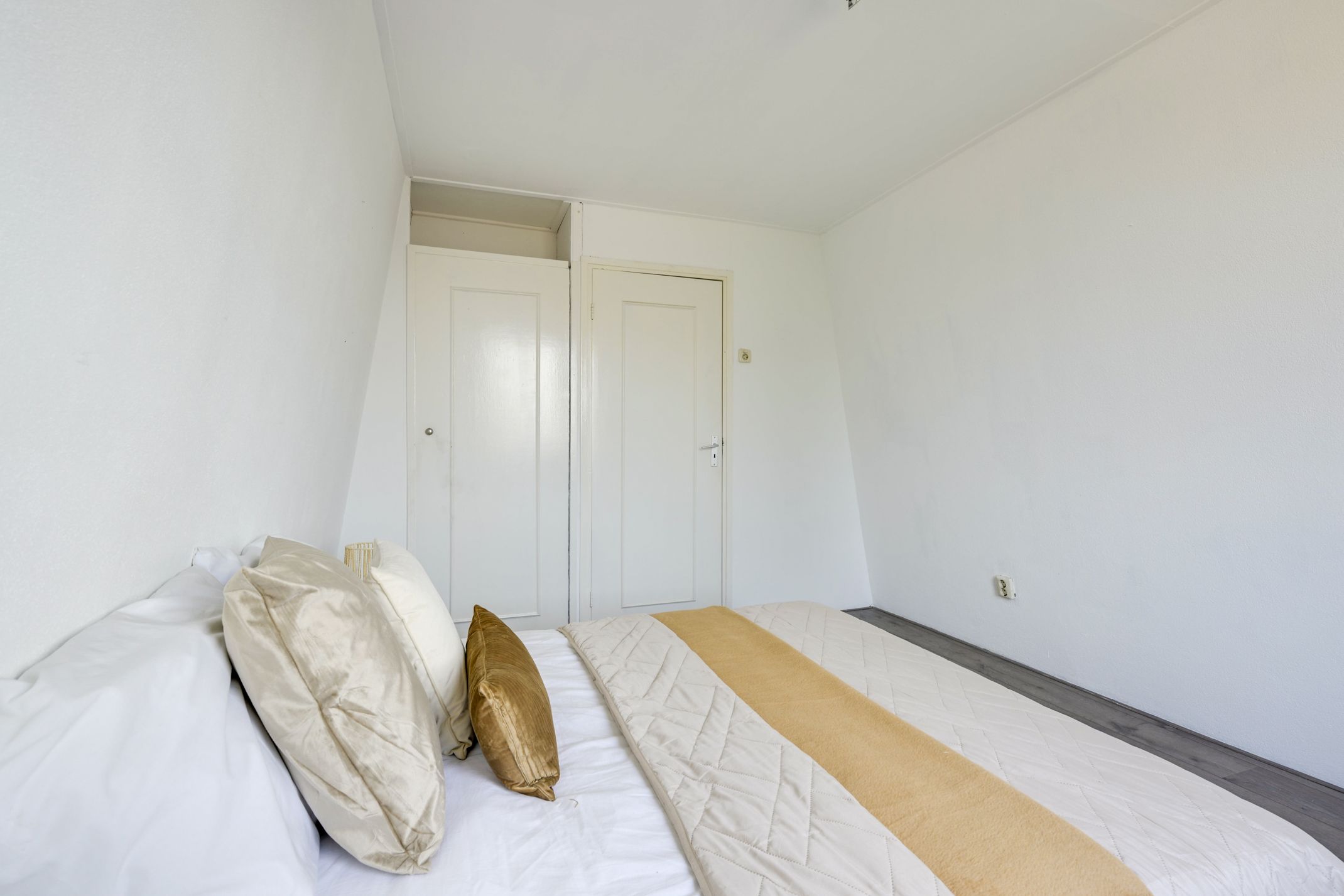 Foto 39 van Seringstraat 6