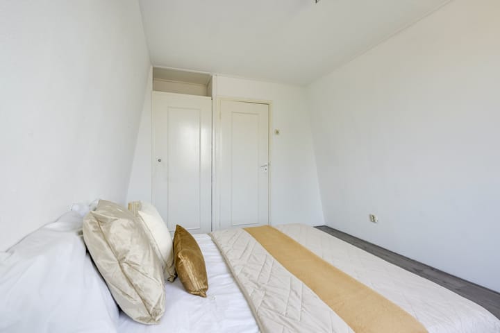 Foto 39 van Seringstraat 6