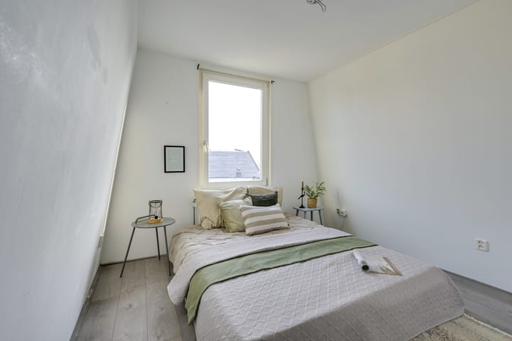 Foto 40 van Seringstraat 6