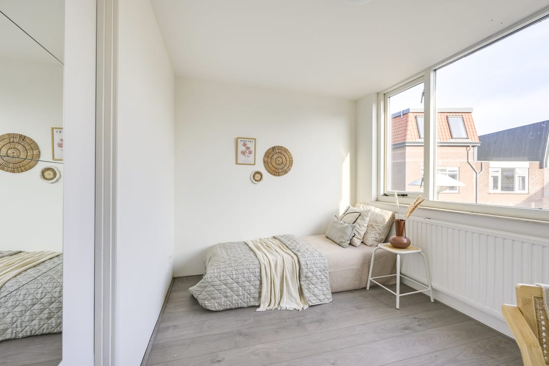 Foto 37 van Seringstraat 6