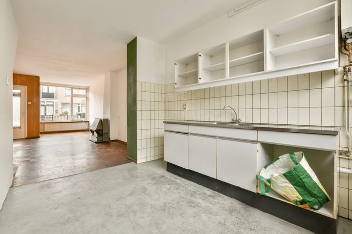 Foto 4 van Réaumurstraat 24