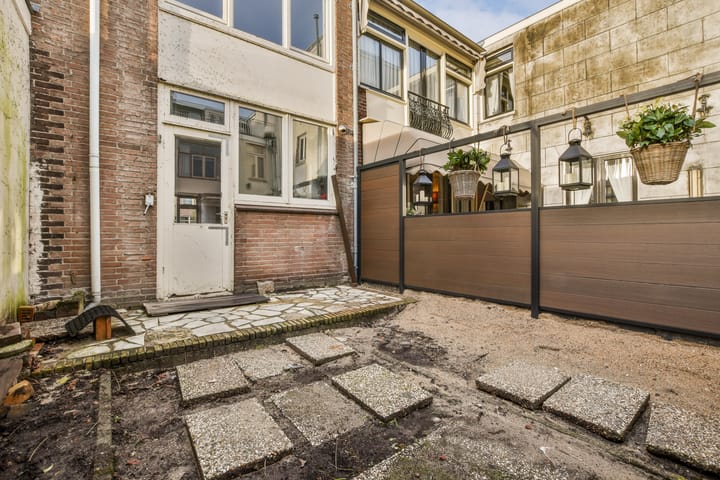 Foto 5 van Réaumurstraat 24