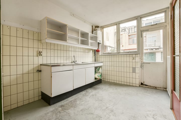 Foto 6 van Réaumurstraat 24