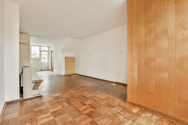 Foto 8 van Réaumurstraat 24