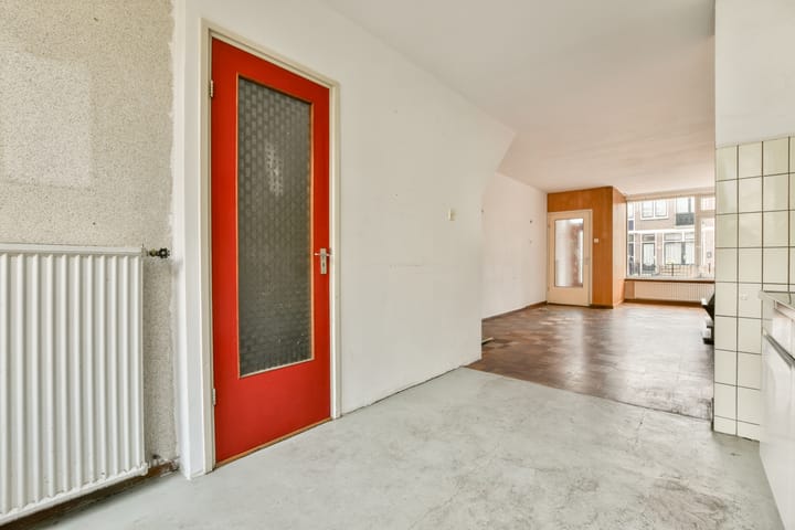 Foto 10 van Réaumurstraat 24