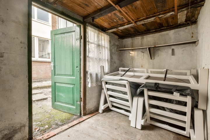 Foto 12 van Réaumurstraat 24