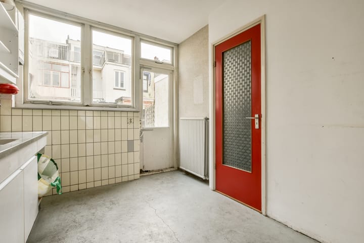 Foto 13 van Réaumurstraat 24