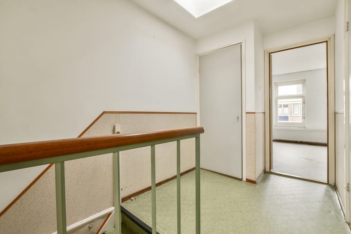 Foto 14 van Réaumurstraat 24