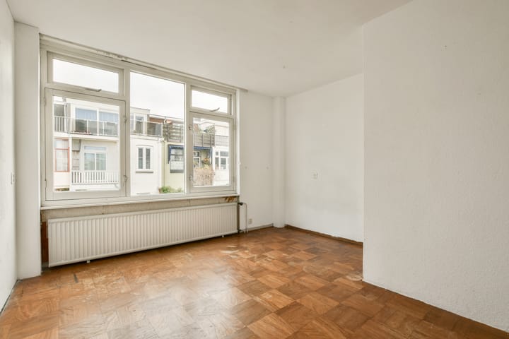 Foto 15 van Réaumurstraat 24