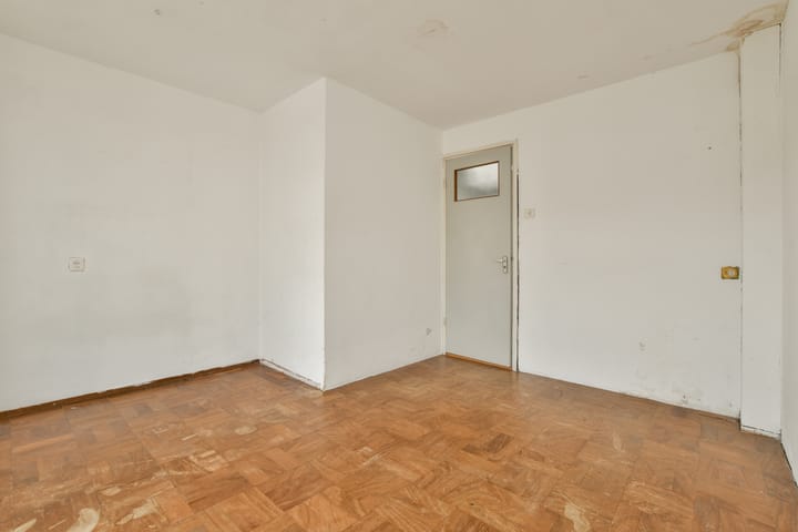 Foto 16 van Réaumurstraat 24