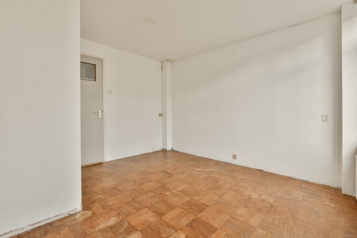 Foto 17 van Réaumurstraat 24