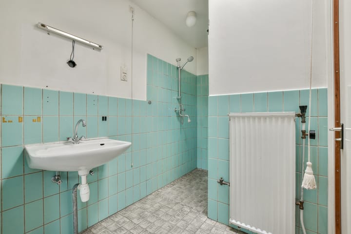 Foto 18 van Réaumurstraat 24