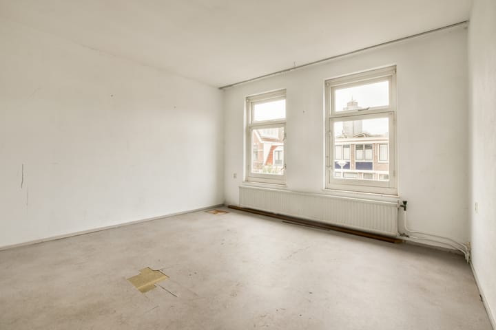 Foto 20 van Réaumurstraat 24