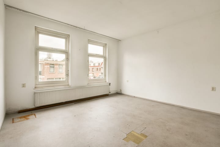 Foto 21 van Réaumurstraat 24