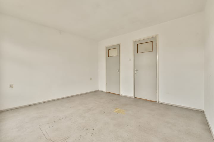 Foto 22 van Réaumurstraat 24